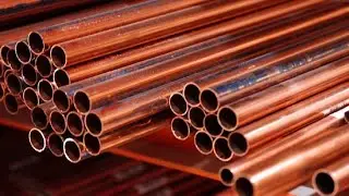 Citi&rsquo;s 2021 Commodities Outlook: Futures in Focus
