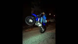 Genezio x Tiakola x Rnboi Type beat 