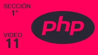 Instalación PHP | Archivo php.ini