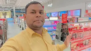 House driver 🏠 Saudi Arabia Riyadh vlogs video marketing vlog #vlog #viral #viralvideo 