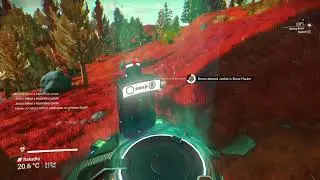 No Man's Sky - Relics Expedition (ep.3)