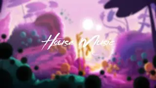 Slushii - To Say Goodbye  (Sub Espa&ntilde;ol)