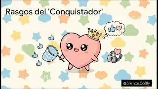 Sabidur&iacute;a en Relaciones Modernas 