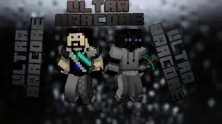 UltraHardcore-Season 1-Episode 2