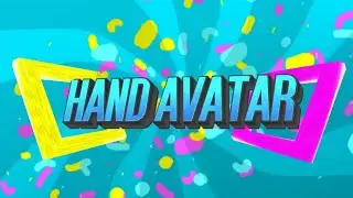 HUGE Anouncment! NEW Intro, Outro and Merch Release!