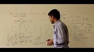 Reactive Power Injection in Power System