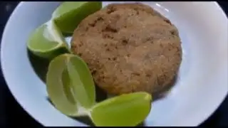 Disco de costela