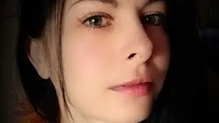 Діти війни (авторська пісня)