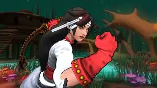 Fantasy Strike (online) (free) (momentnow)