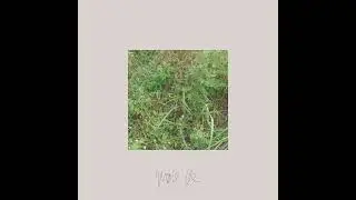 Lay Down Beside Him (8D Audio)