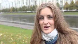 С днем рождения Сибтерра!