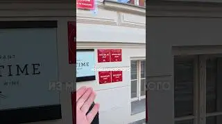 Микрозайм на обед