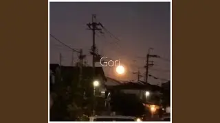 moxtutoosu