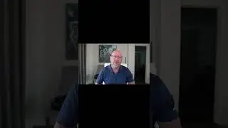 Buy Now or Wait? SWFL Market Update October 2025
