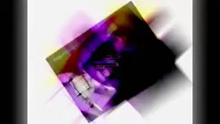 Klaskyklaskyklaskyklasky Gummy Bear in 4ormulator v8