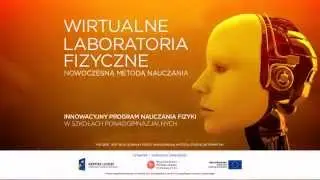 WLF - Moduł 12 - Animacja 2