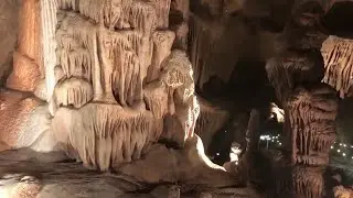 Big Adventure July: Cave Without A Name | SA Live | KSAT 12