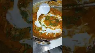 Chicken rara full recipe #shorts #viralreels #shortsfeed #viralshorts #cooking #chickenrara #chicken