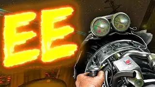 TRANZIT, 2026 EASTER EGG GUIDE (EASY, RICHTOFEN & MAXIS SIDE).