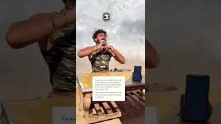 This work  was performed as a World Record Attempt. 🇮🇳💪 #shorts #giantthedheeraj #worldrecord