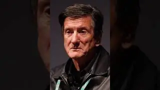 John Badham