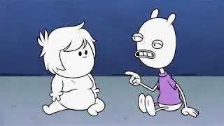 Hullo, I'll kill ya!