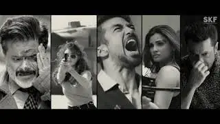 Race 3 | Official Trailer | Salman Khan | Deadpool 2|&nbsp; | #Race3ThisEID