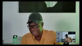 DOULEUR ET PARALYSIE COMPRENDRE LEUR NATURE SANS ACCUSER LE PAUVRE ET INNOCENT NERF  Partie 2