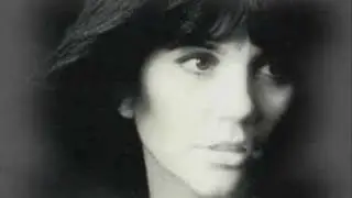 Heart Is Like A Wheel - Linda Ronstadt