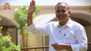 When a Scientist Saw Baba's Aura   Mr R Subramanian   Brindavan Diaries   3   YouTube 360p