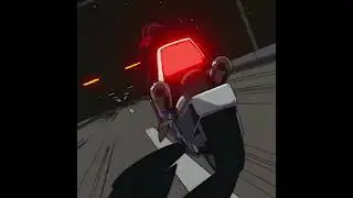 no lie slowed reverb