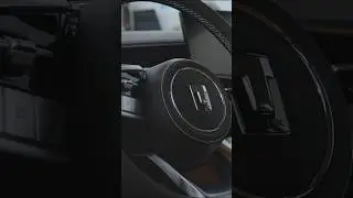Скоро на канале ТАНК 500 #automobile #детейлинг #detailing #carwrap #сочи #ppfwrap #car #wrap
