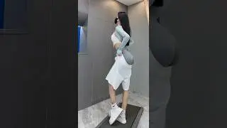 chinese beautiful girls | china | tik tok | sexy girls #shortvideo #tiktok #beautifulgirl