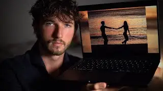 An jeden Teenager, der sich nach (echter) Liebe sehnt..