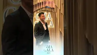 GMA Gala 2025: Kim Ji Soo | GMA Pinoy TV