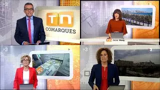 TN Comarques desconnexions territorials / regional opt outs
