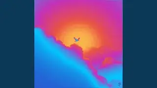 Soar Above The Storm