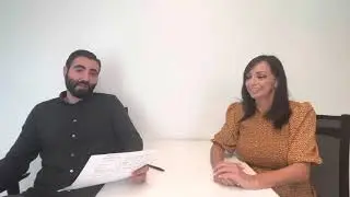 Leasing Lab - Engage