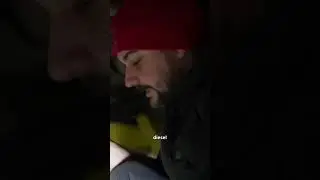The king of engine oil change