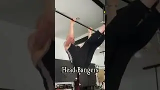 Try these exercises