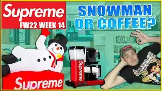 SUPREME YARD ART?!?!? The best of Week 14!