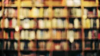 ZSR Library Live Stream