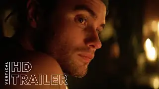 Marked Men | Official Trailer (HD) | Vertical