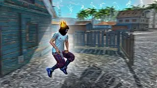 🔴🥇FREE FIRE رومات 🥇🔴