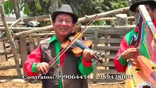 JUANCHOLUCHA HERRANZA TEMA : LECHE MASCAY
