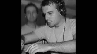 Rowan Blades (aka Breeder) - Live @ A'PRIORI, Moscow 2003.
