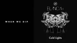 Premiere: BLANCAh - Cold Lights [Renaissance Records]