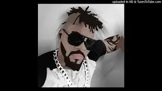 DJ ARAFAT TECHNO