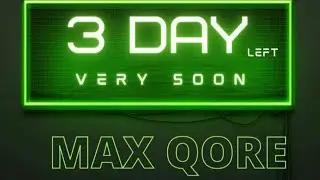 how to make forsage Max qore plan 2023