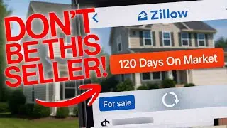 Sell Your House This Way and Watch Offers Explode